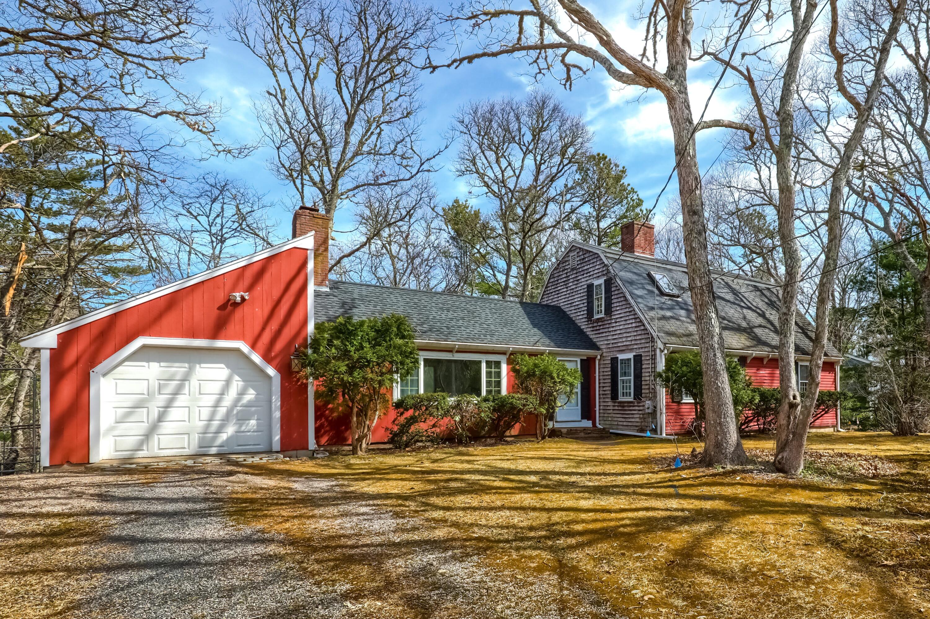 588 Bumps River Road Osterville, MA 02655 - Photo 1 of 38 00_Front_IMG_9860 1