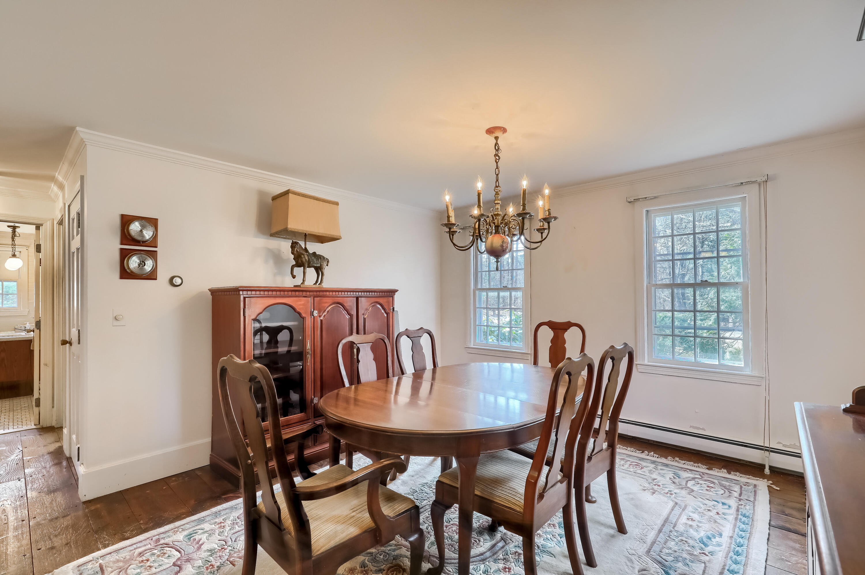588 Bumps River Road Osterville, MA 02655 - Photo 12 of 38 03_Dining_Room_IMG_9605