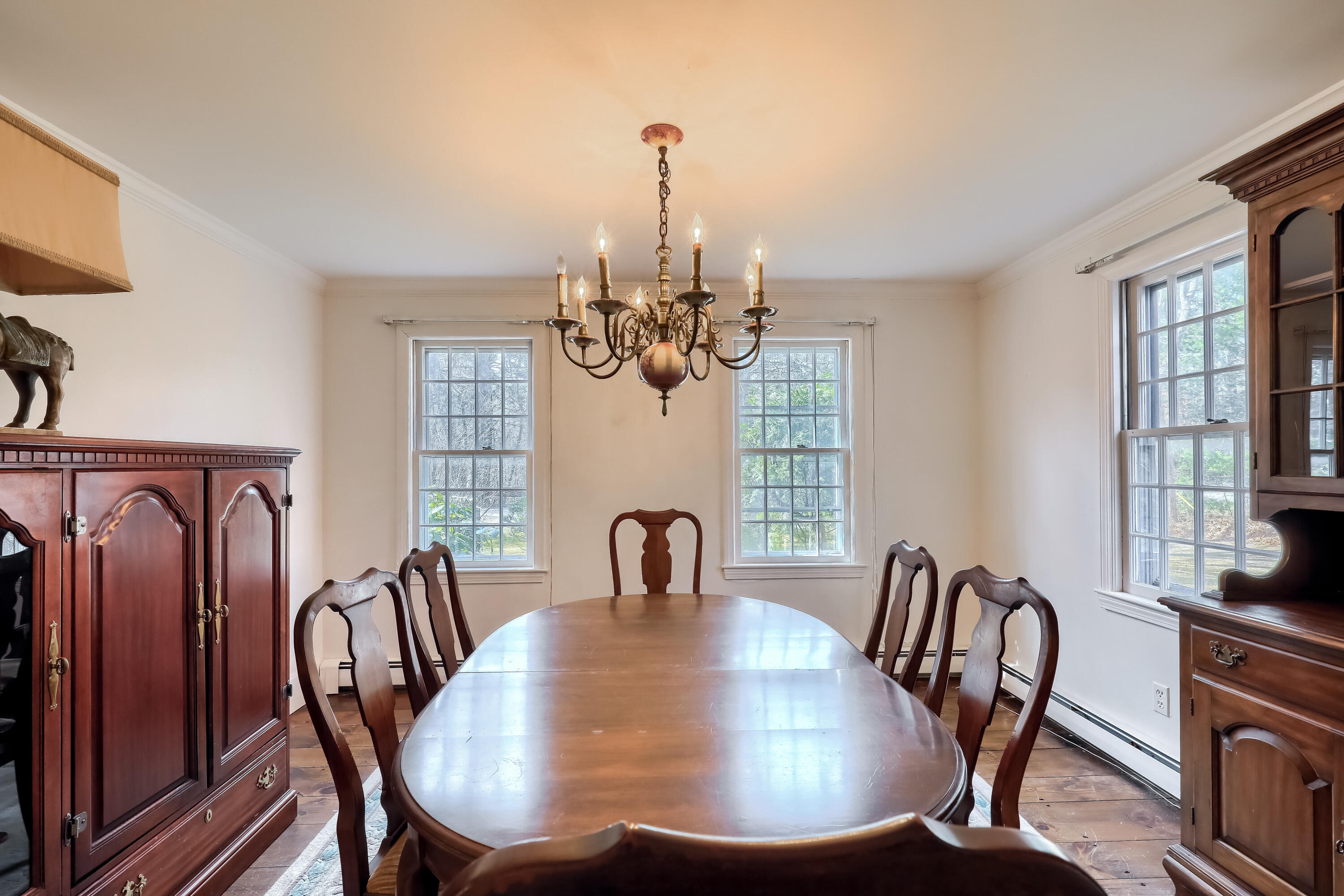 588 Bumps River Road Osterville, MA 02655 - Photo 13 of 38 03_Dining_Room_IMG_9615
