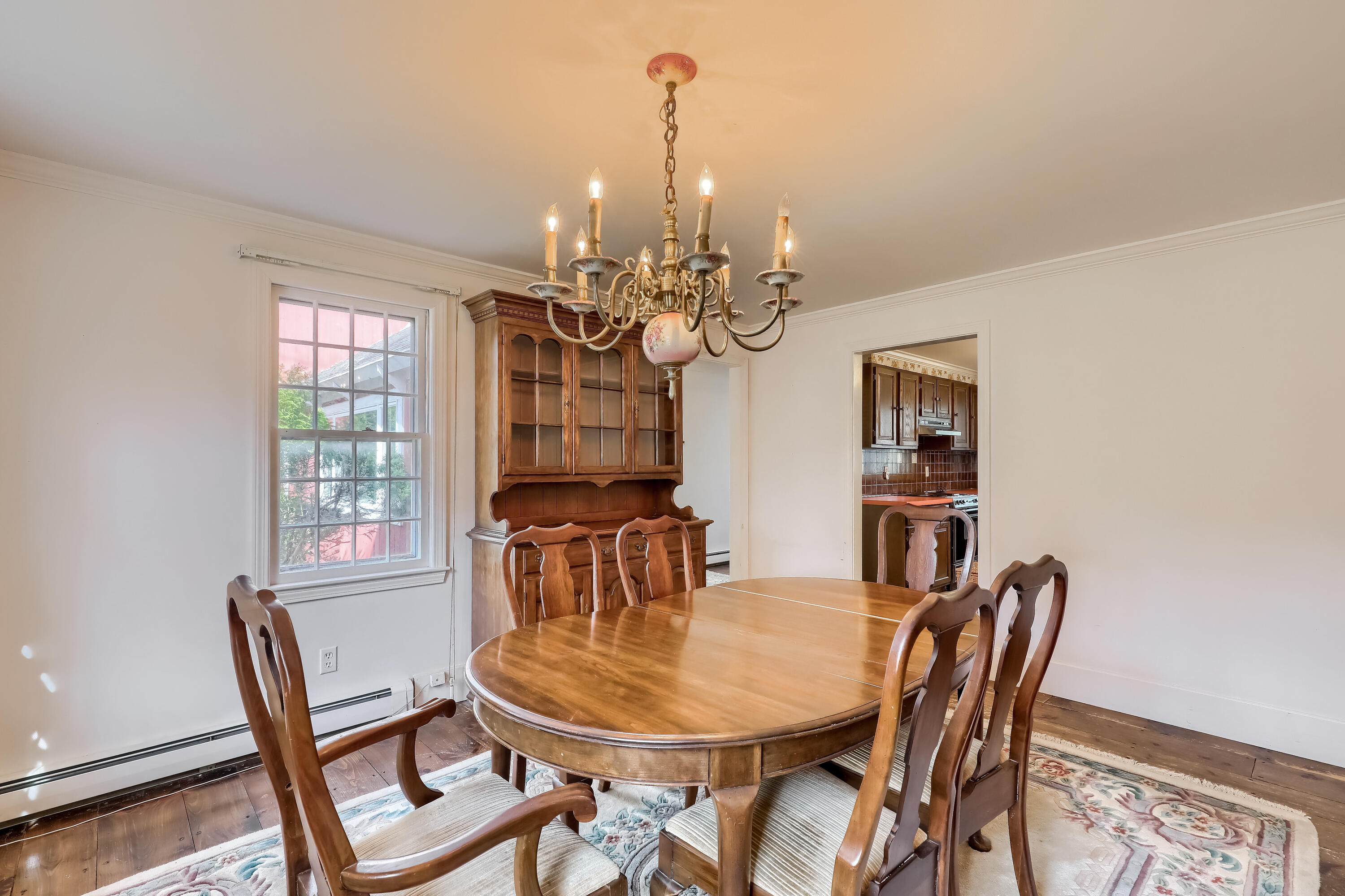 588 Bumps River Road Osterville, MA 02655 - Photo 14 of 38 03_Dining_Room_IMG_9630