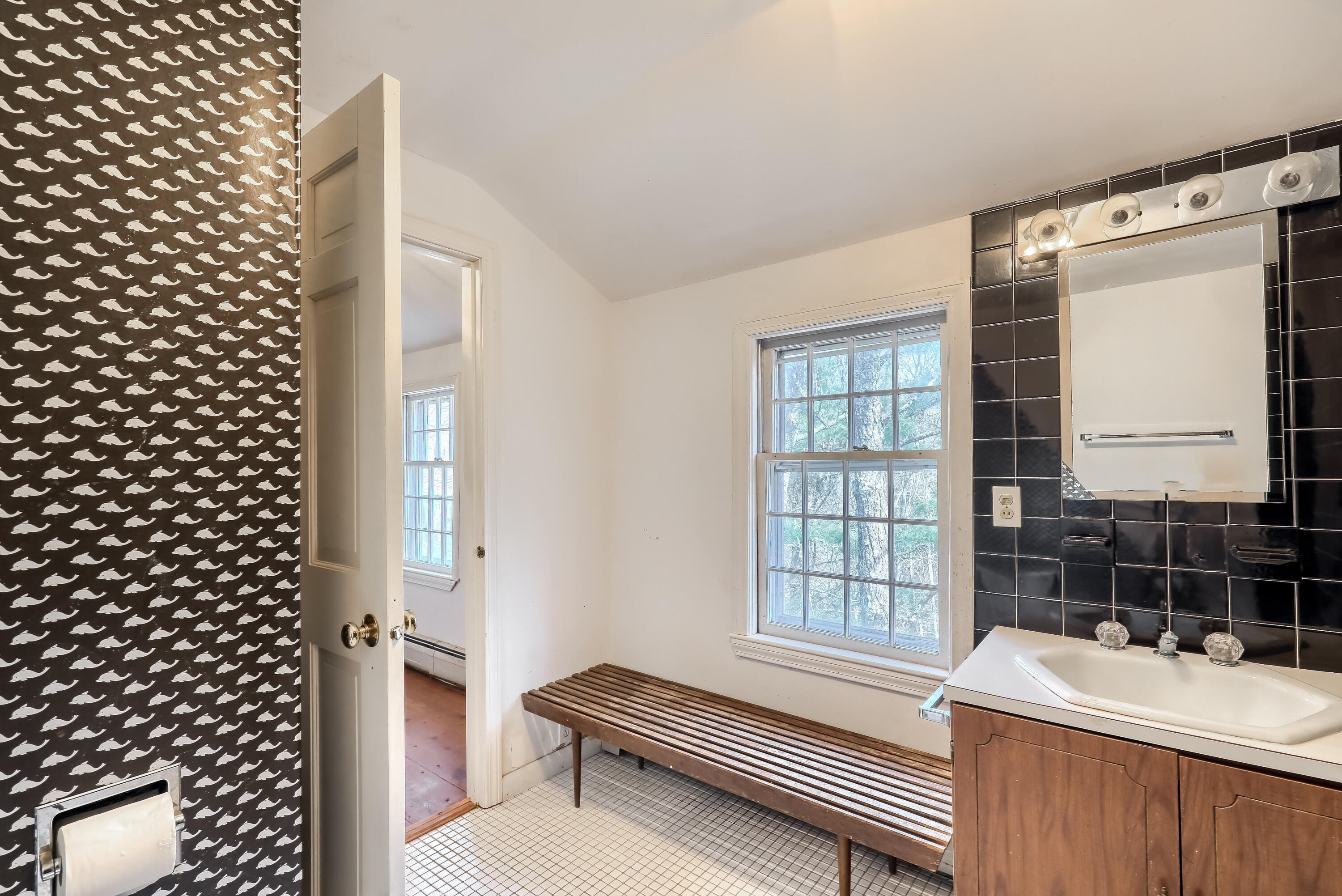588 Bumps River Road Osterville, MA 02655 - Photo 19 of 38 05_Main_Bathroom_IMG_9770