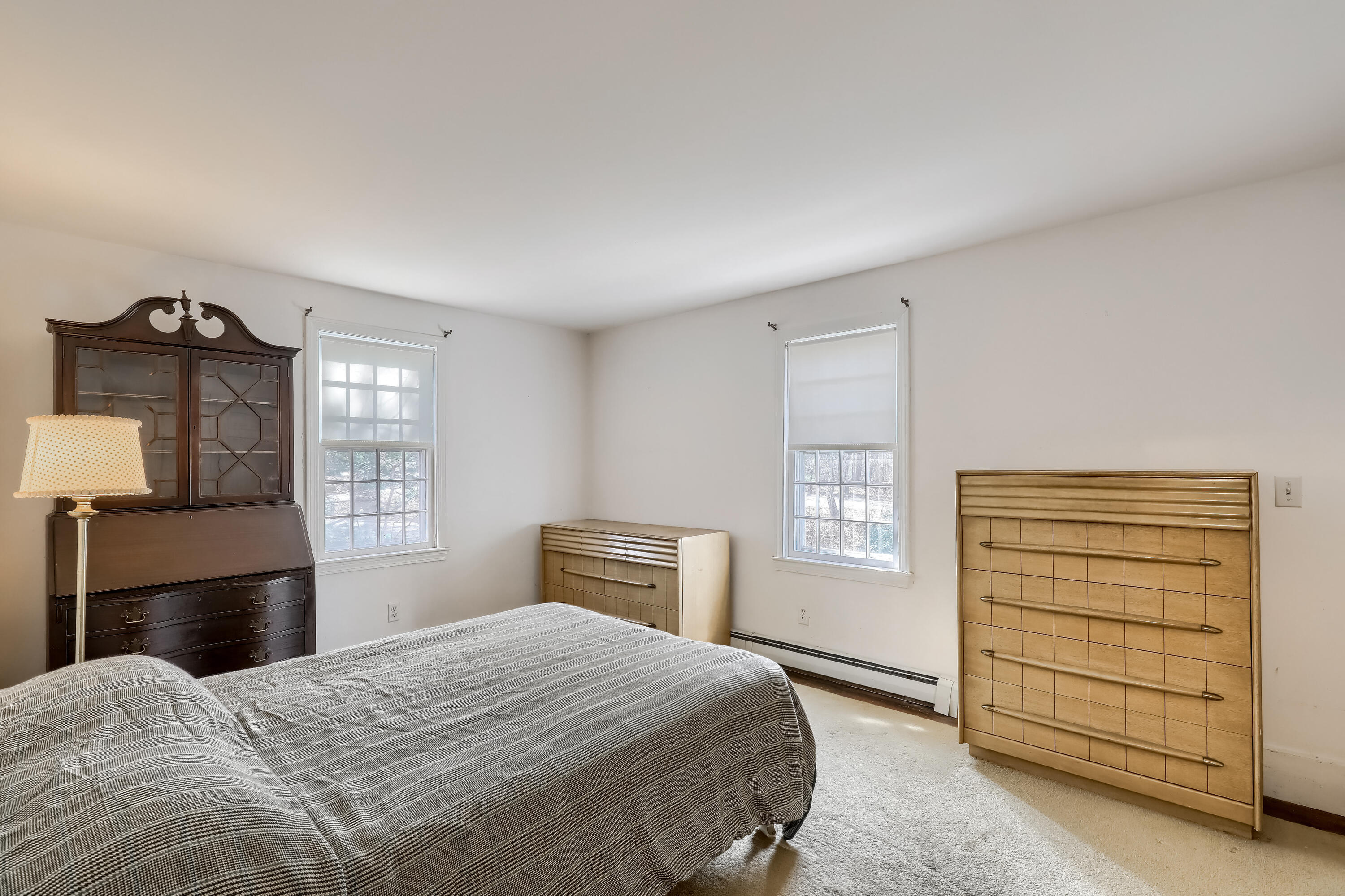 588 Bumps River Road Osterville, MA 02655 - Photo 20 of 38 06_Bedroom_IMG_9680