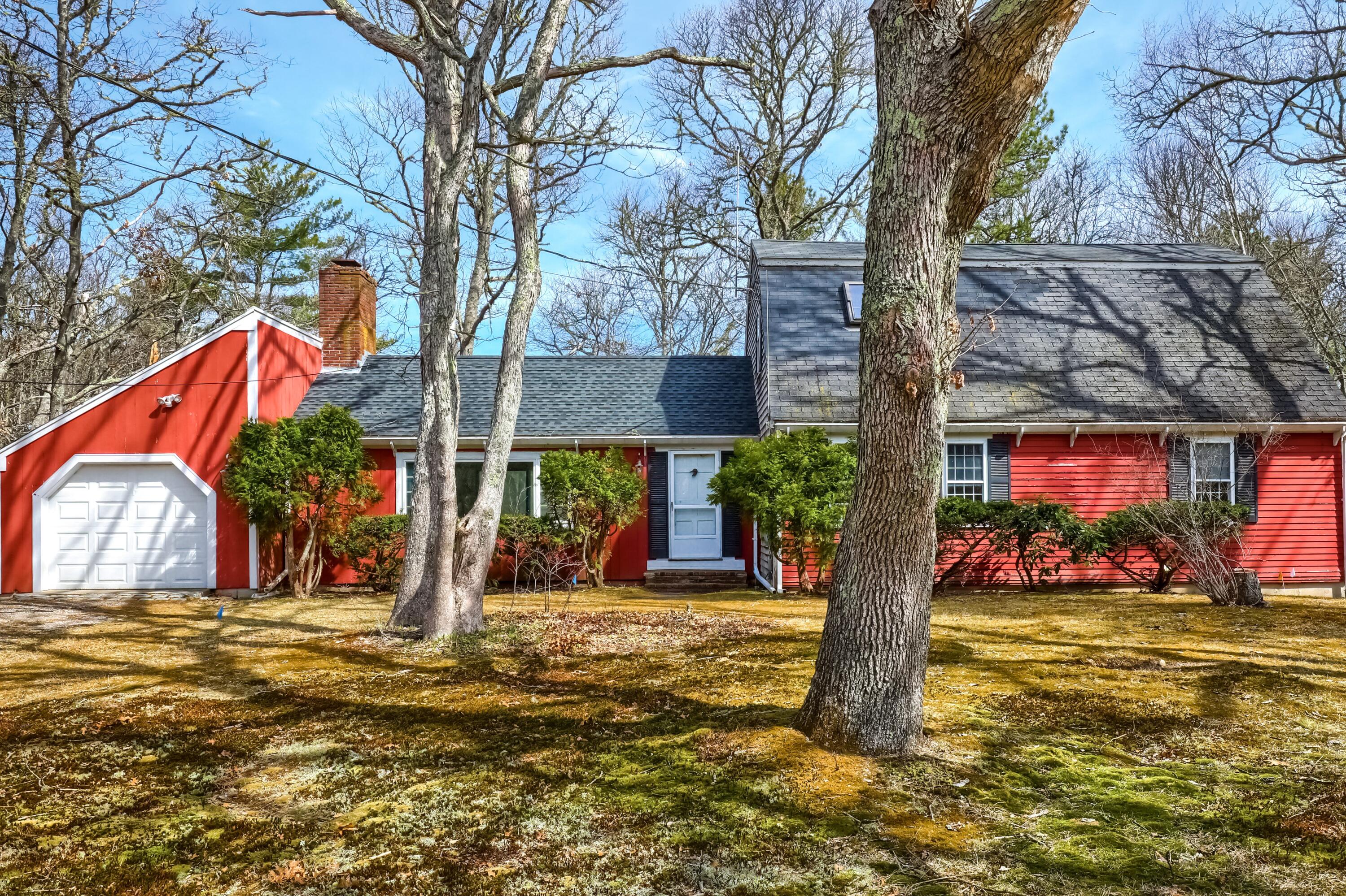 588 Bumps River Road Osterville, MA 02655 - Photo 2 of 38 00_Front_IMG_9870 1