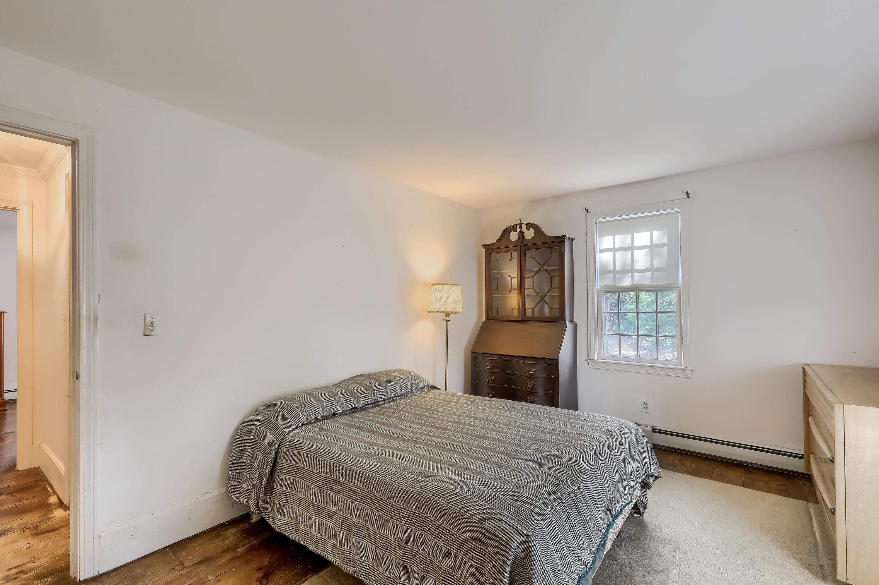 588 Bumps River Road Osterville, MA 02655 - Photo 21 of 38 06_Bedroom_IMG_9690