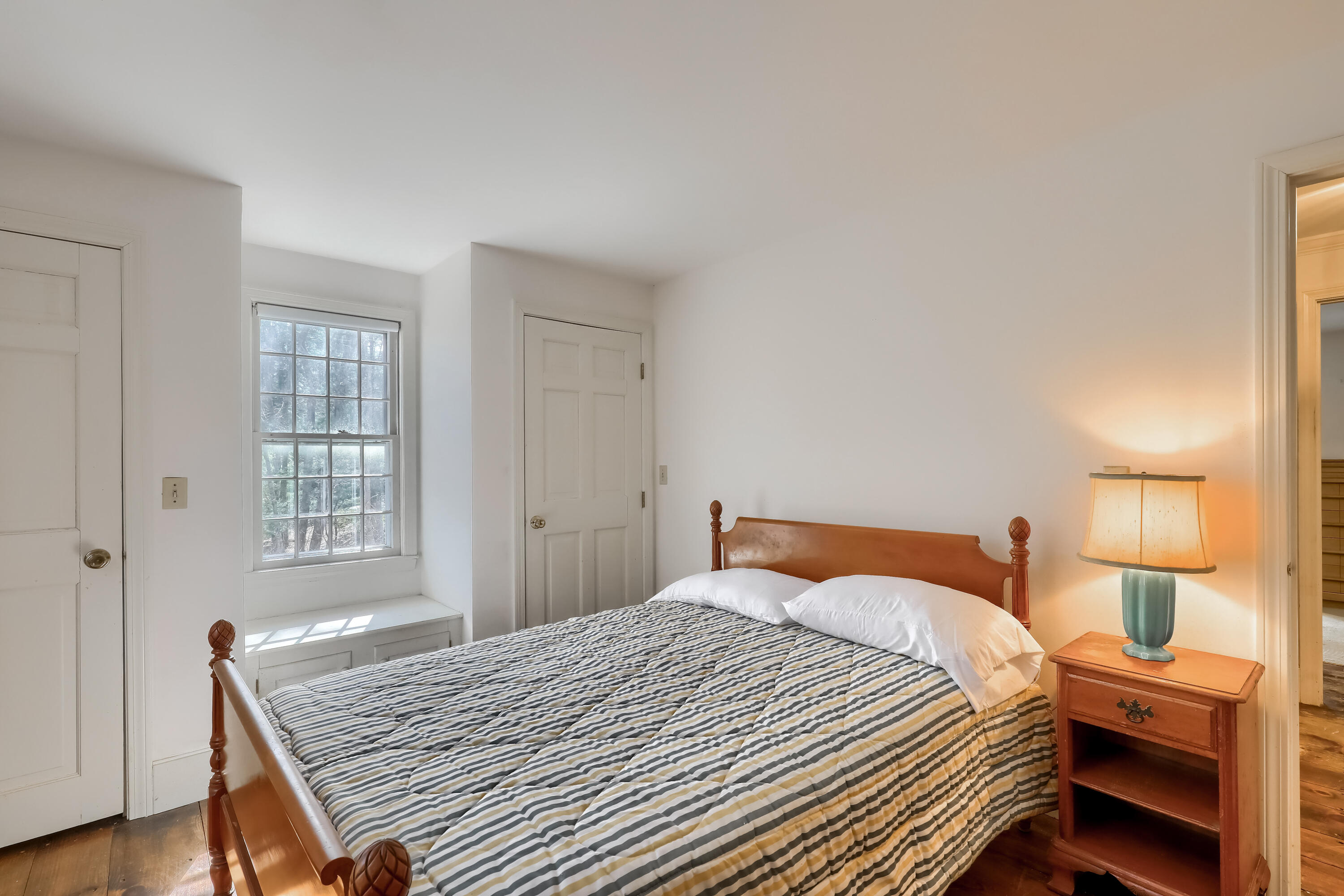 588 Bumps River Road Osterville, MA 02655 - Photo 24 of 38 06_Bedroom_IMG_9730