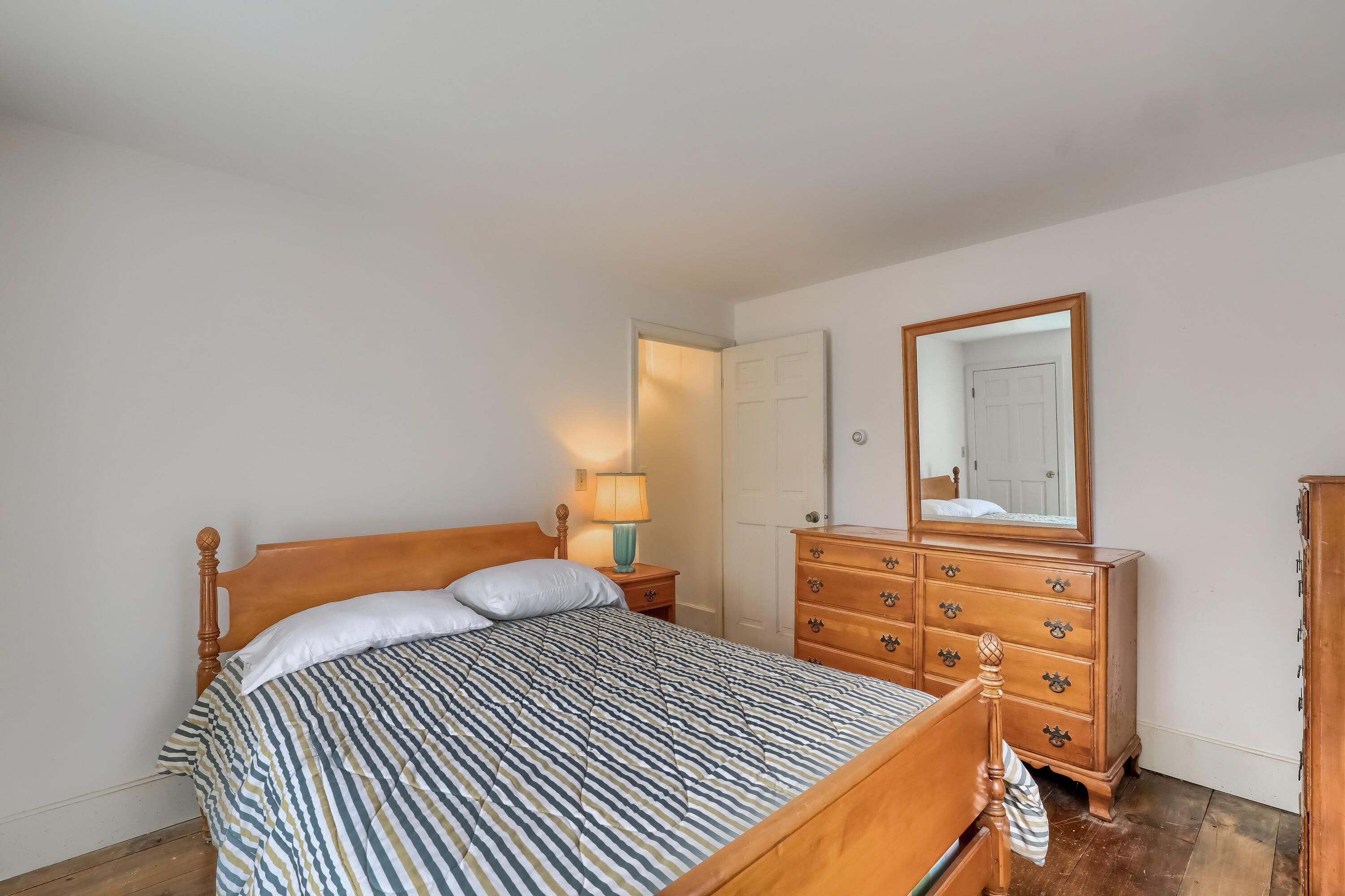 588 Bumps River Road Osterville, MA 02655 - Photo 25 of 38 06_Bedroom_IMG_9740