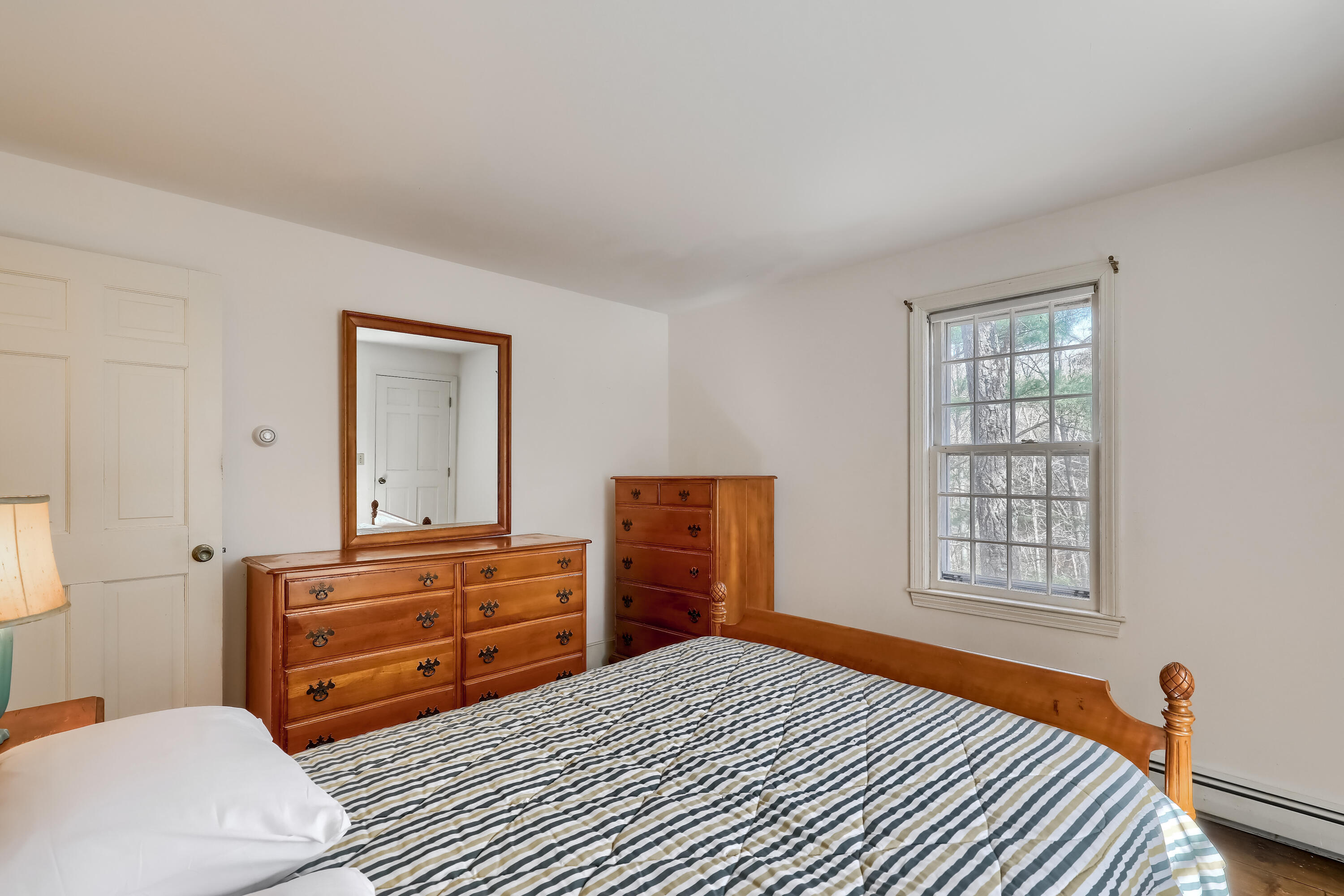 588 Bumps River Road Osterville, MA 02655 - Photo 26 of 38 06_Bedroom_IMG_9745