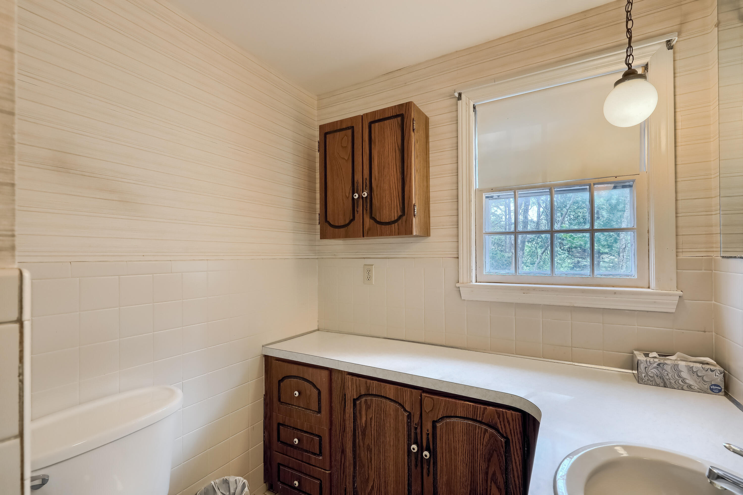 588 Bumps River Road Osterville, MA 02655 - Photo 28 of 38 07_Bathroom_IMG_9715