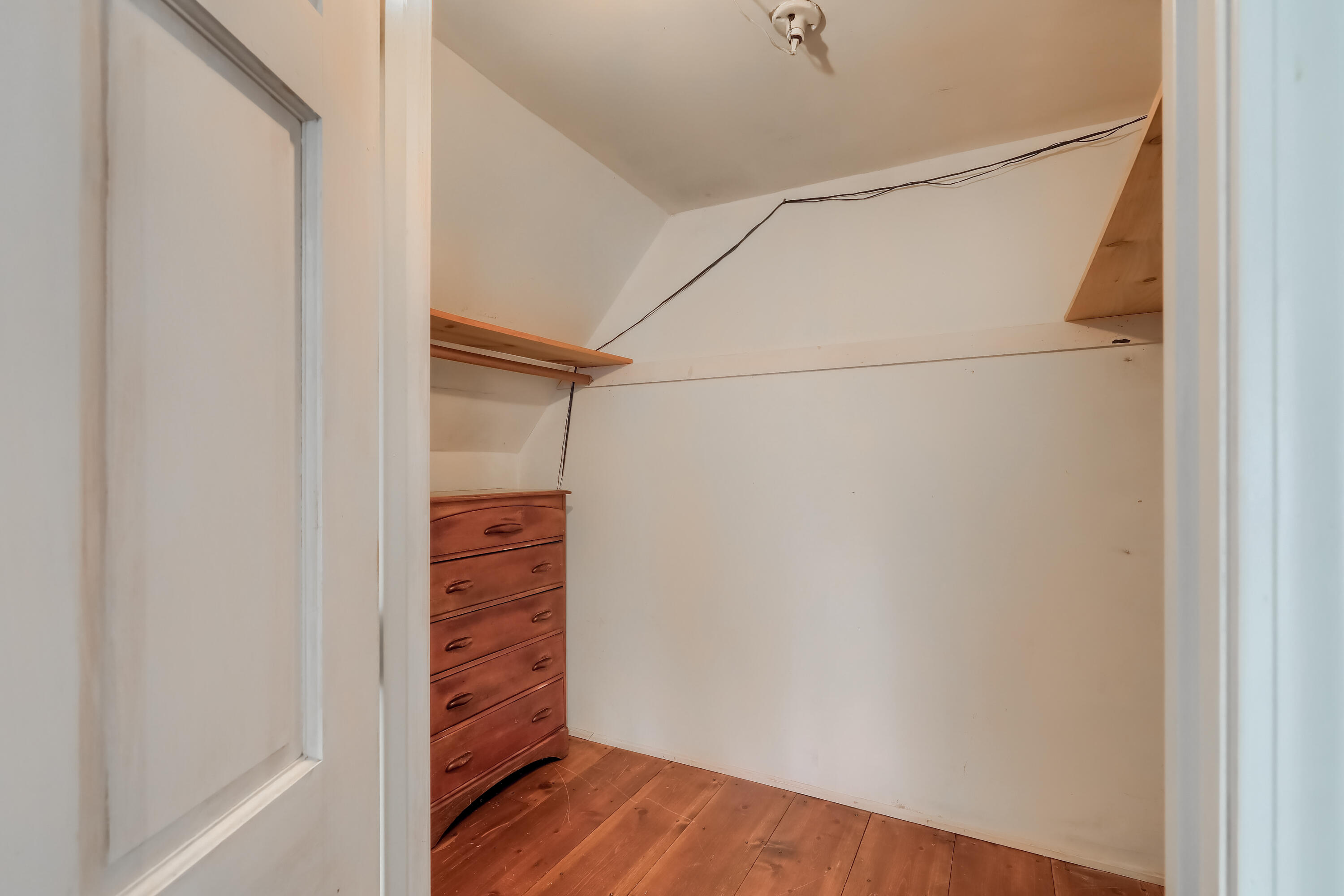 588 Bumps River Road Osterville, MA 02655 - Photo 29 of 38 09_Closets_IMG_9825