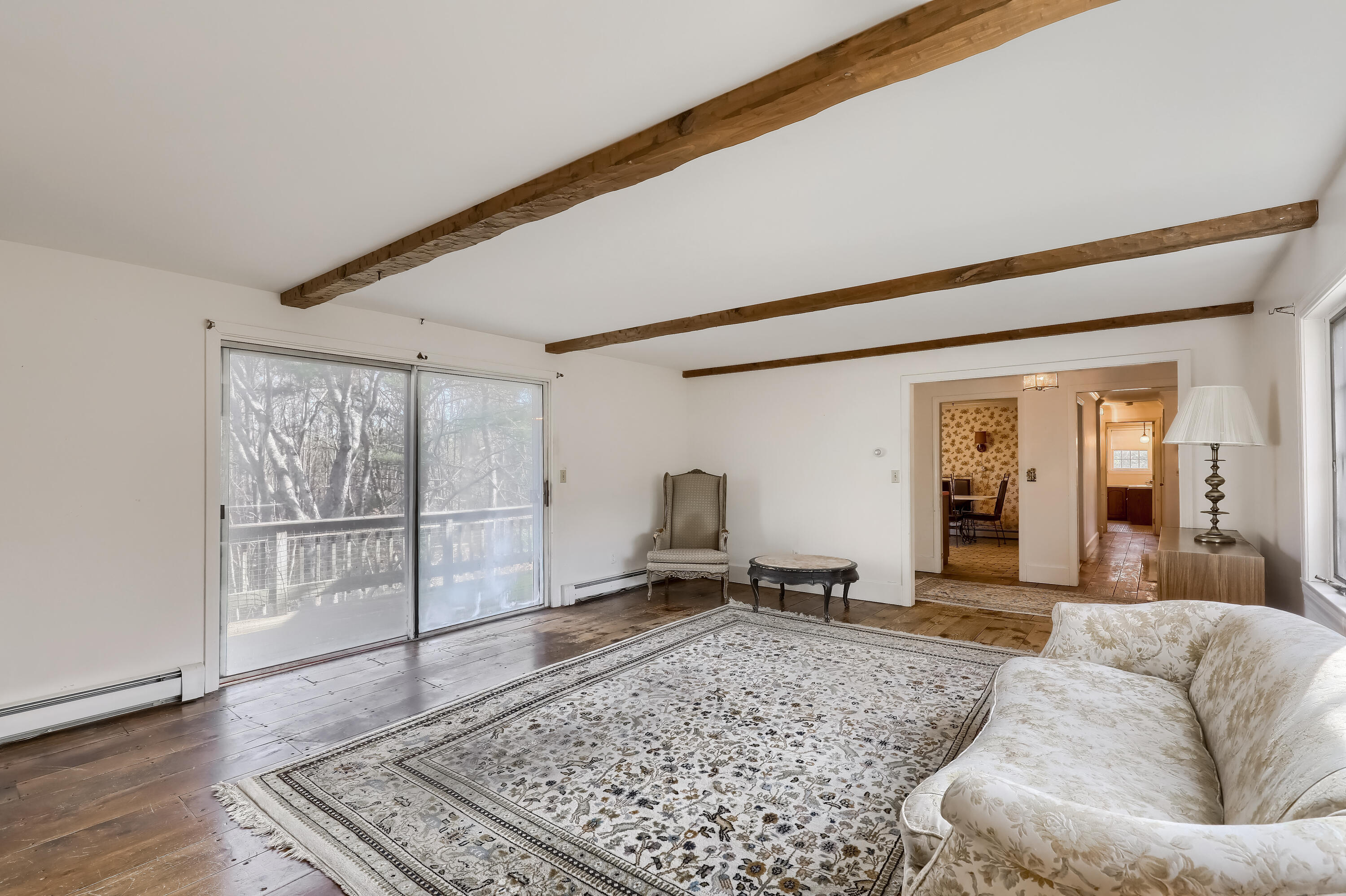 588 Bumps River Road Osterville, MA 02655 - Photo 6 of 38 01_Living_Room_IMG_9600