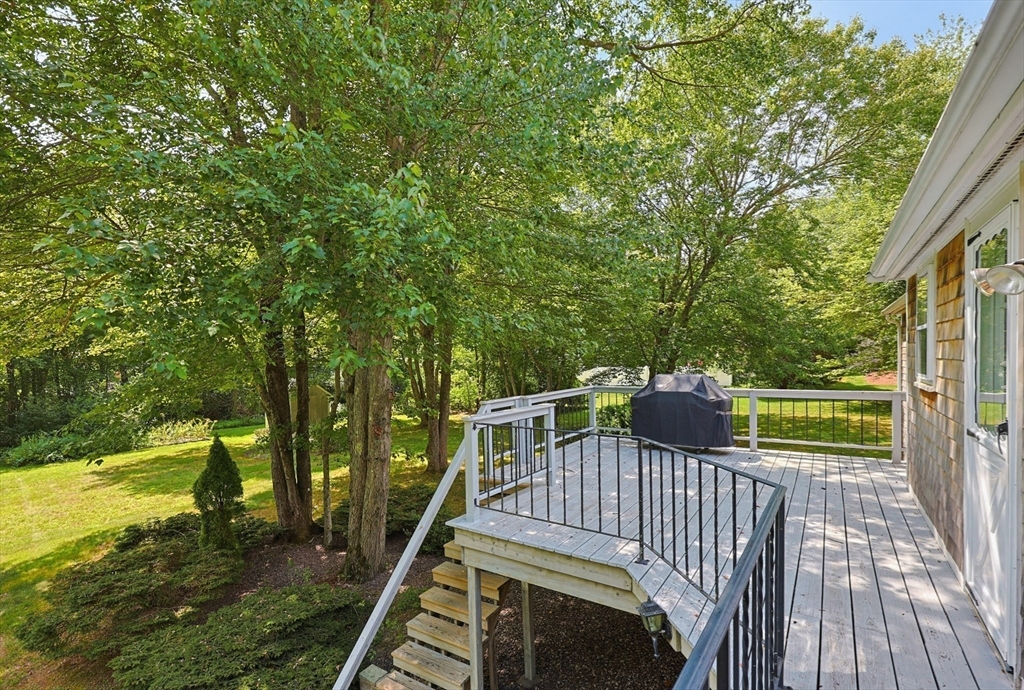80 Cedarwood Road Hanover, MA 02339 - Photo 37 of 42 Gallery Image 37