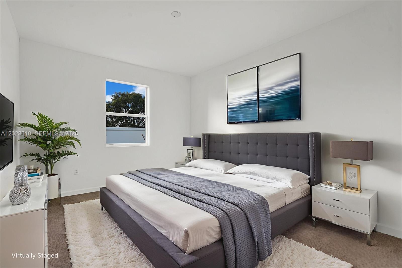 27210 Southwest 159th Path, Unit 10 Homestead, FL 33031 - Photo 86 of 100
