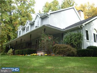 589 Church Lane Road Reading, PA 19606 - Photo 1 of 12