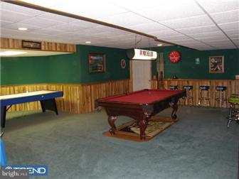 589 Church Lane Road Reading, PA 19606 - Photo 12 of 12