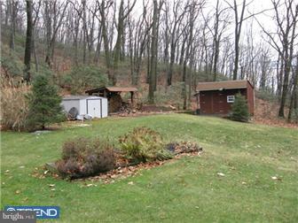 589 Church Lane Road Reading, PA 19606 - Photo 5 of 12