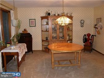 589 Church Lane Road Reading, PA 19606 - Photo 6 of 12