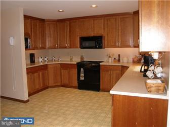 589 Church Lane Road Reading, PA 19606 - Photo 7 of 12