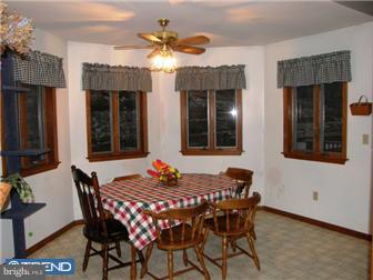 589 Church Lane Road Reading, PA 19606 - Photo 8 of 12