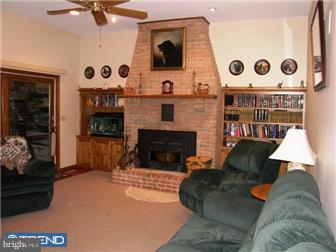 589 Church Lane Road Reading, PA 19606 - Photo 9 of 12