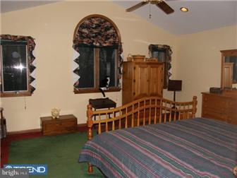 589 Church Lane Road Reading, PA 19606 - Photo 10 of 12