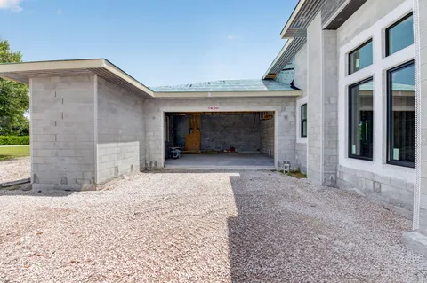 $3,950,000 | 6450 Sugarcane Lane, Lake Worth, FL 33449