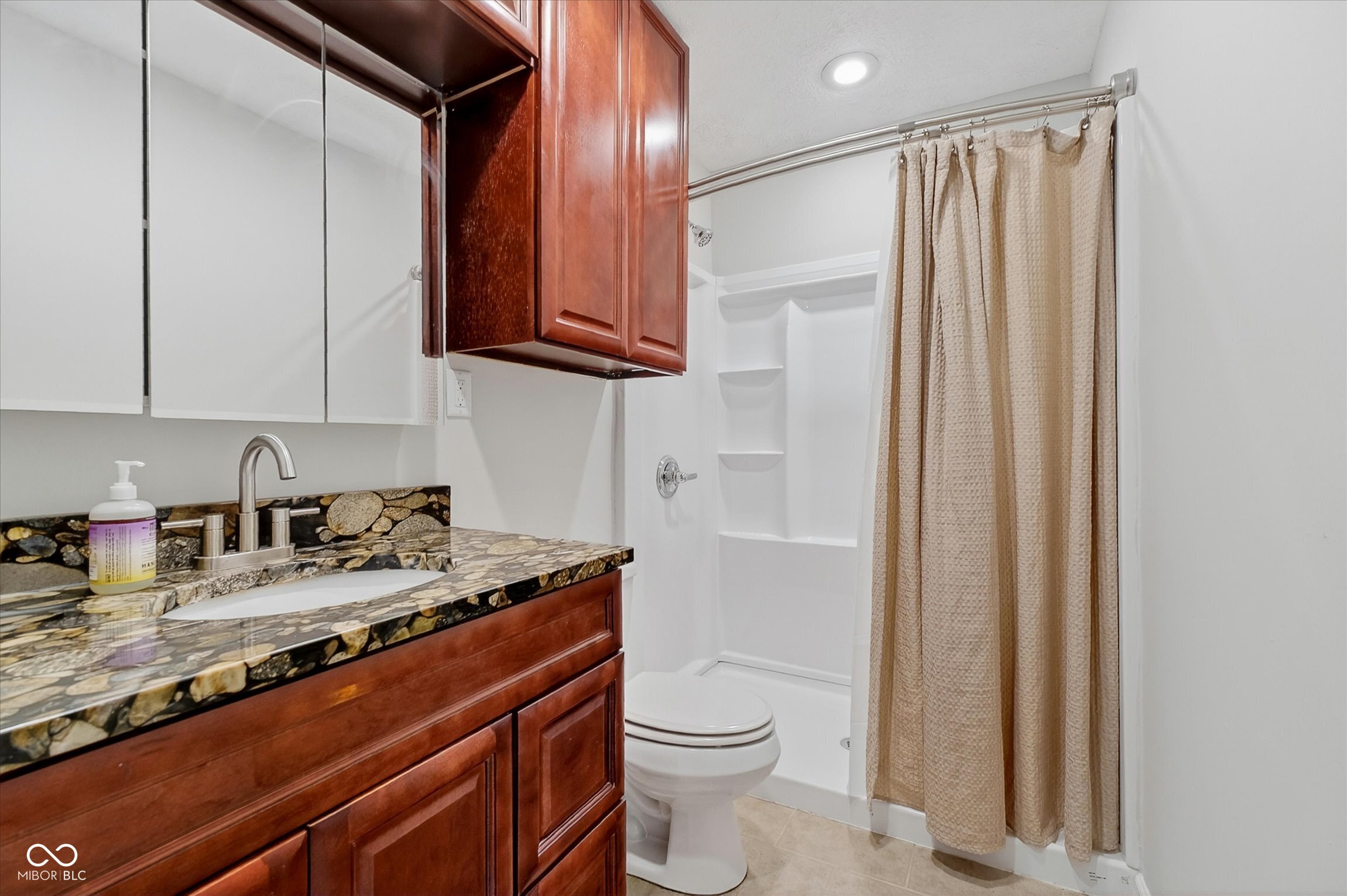25575 State Rte 19 Arcadia, IN 46030 - Photo 21 of 25