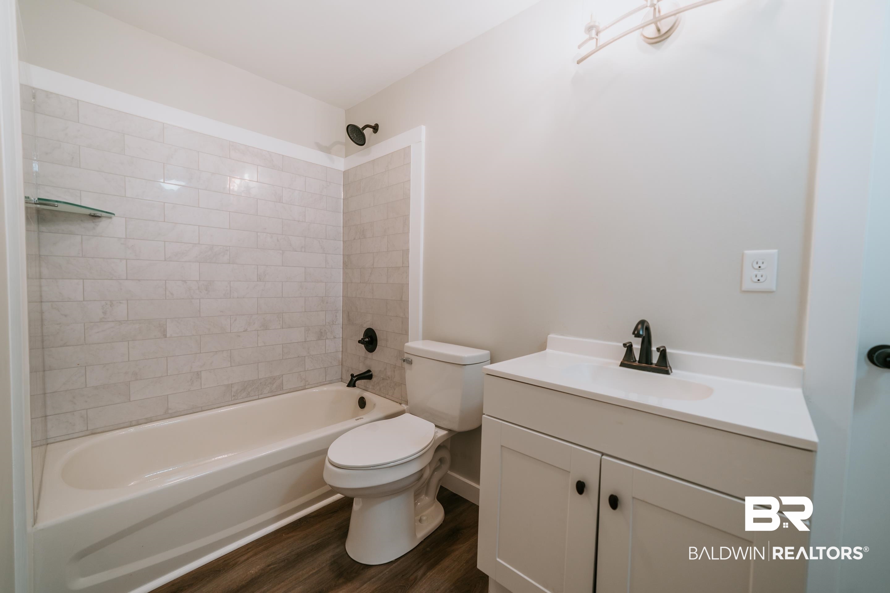 3101 Jane Street Mobile, AL 36606 - Photo 17 of 32