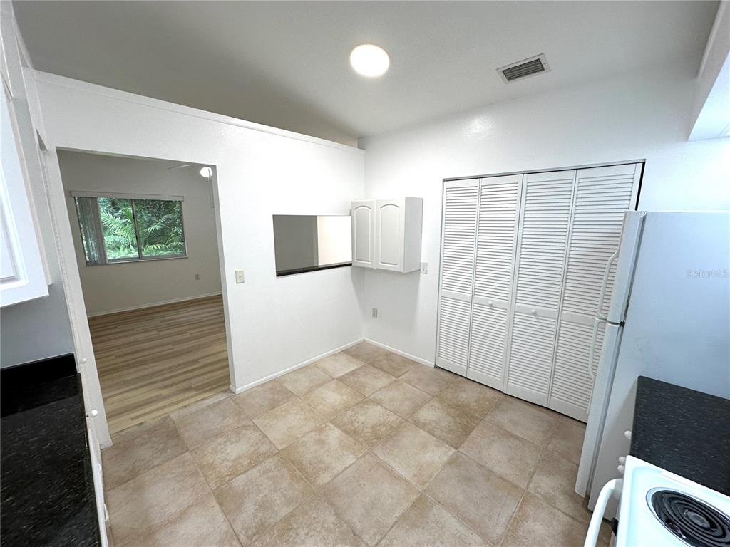 525 Oak Terrace, Unit 121 Altamonte Springs, FL 32701 - Photo 13 of 51