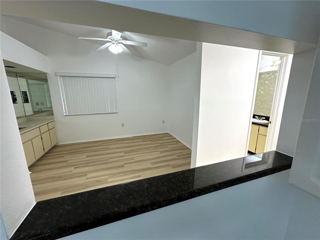 525 Oak Terrace, Unit 121 Altamonte Springs, FL 32701 - Photo 14 of 51