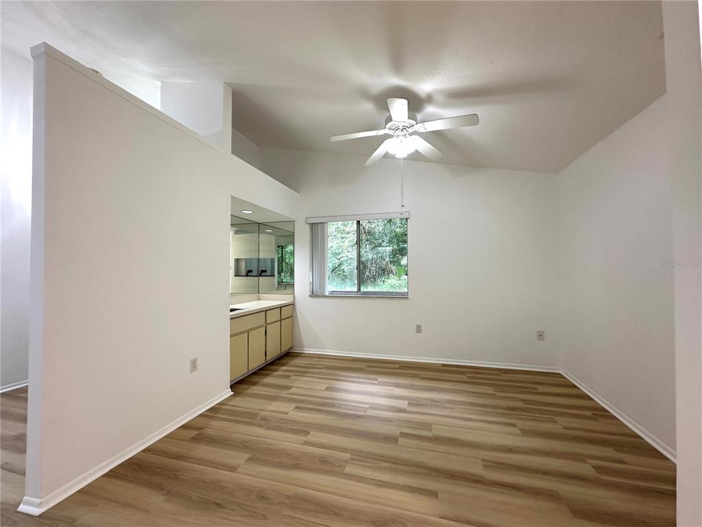 525 Oak Terrace, Unit 121 Altamonte Springs, FL 32701 - Photo 16 of 51