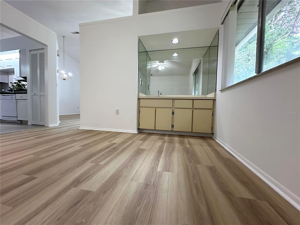 525 Oak Terrace, Unit 121 Altamonte Springs, FL 32701 - Photo 17 of 51