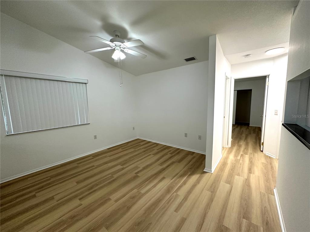 525 Oak Terrace, Unit 121 Altamonte Springs, FL 32701 - Photo 18 of 51