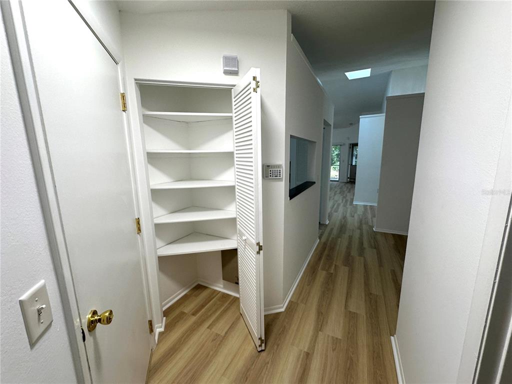 525 Oak Terrace, Unit 121 Altamonte Springs, FL 32701 - Photo 19 of 51