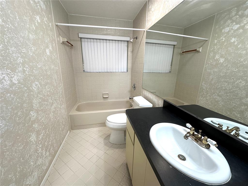 525 Oak Terrace, Unit 121 Altamonte Springs, FL 32701 - Photo 20 of 51