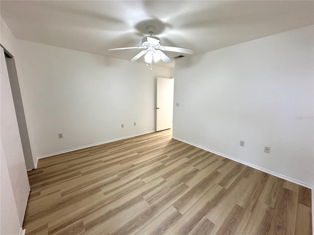 525 Oak Terrace, Unit 121 Altamonte Springs, FL 32701 - Photo 22 of 51