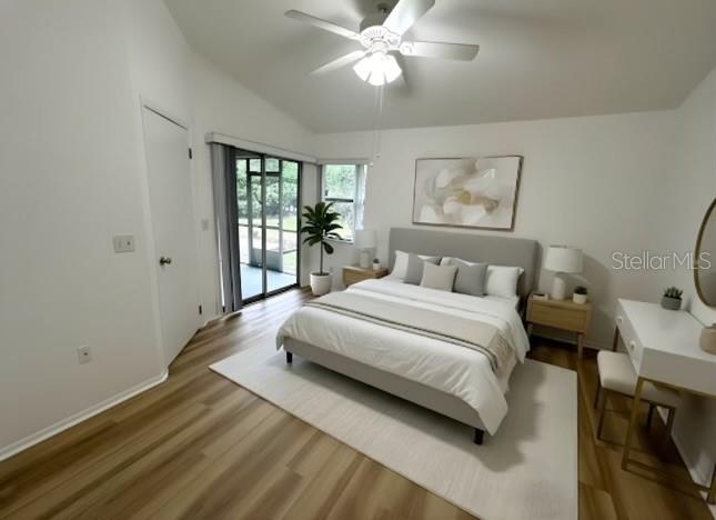 525 Oak Terrace, Unit 121 Altamonte Springs, FL 32701 - Photo 23 of 51