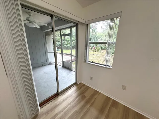 $309,000 | 525 Oak Terrace, Unit 121, Altamonte Springs, FL 32701