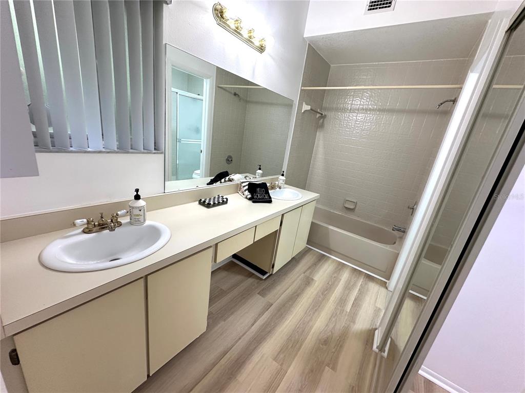 525 Oak Terrace, Unit 121 Altamonte Springs, FL 32701 - Photo 26 of 51