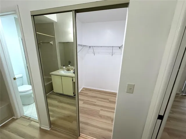 $309,000 | 525 Oak Terrace, Unit 121, Altamonte Springs, FL 32701