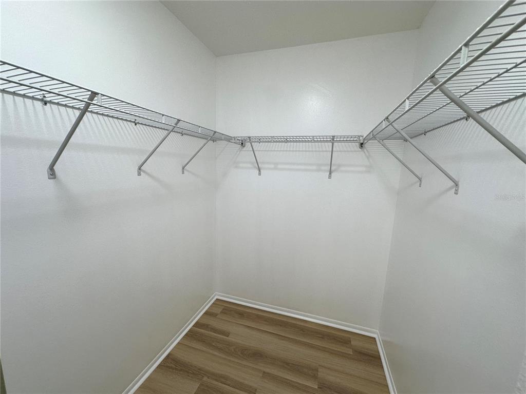 525 Oak Terrace, Unit 121 Altamonte Springs, FL 32701 - Photo 28 of 51