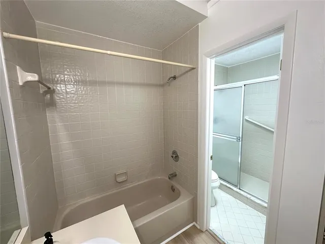$309,000 | 525 Oak Terrace, Unit 121, Altamonte Springs, FL 32701