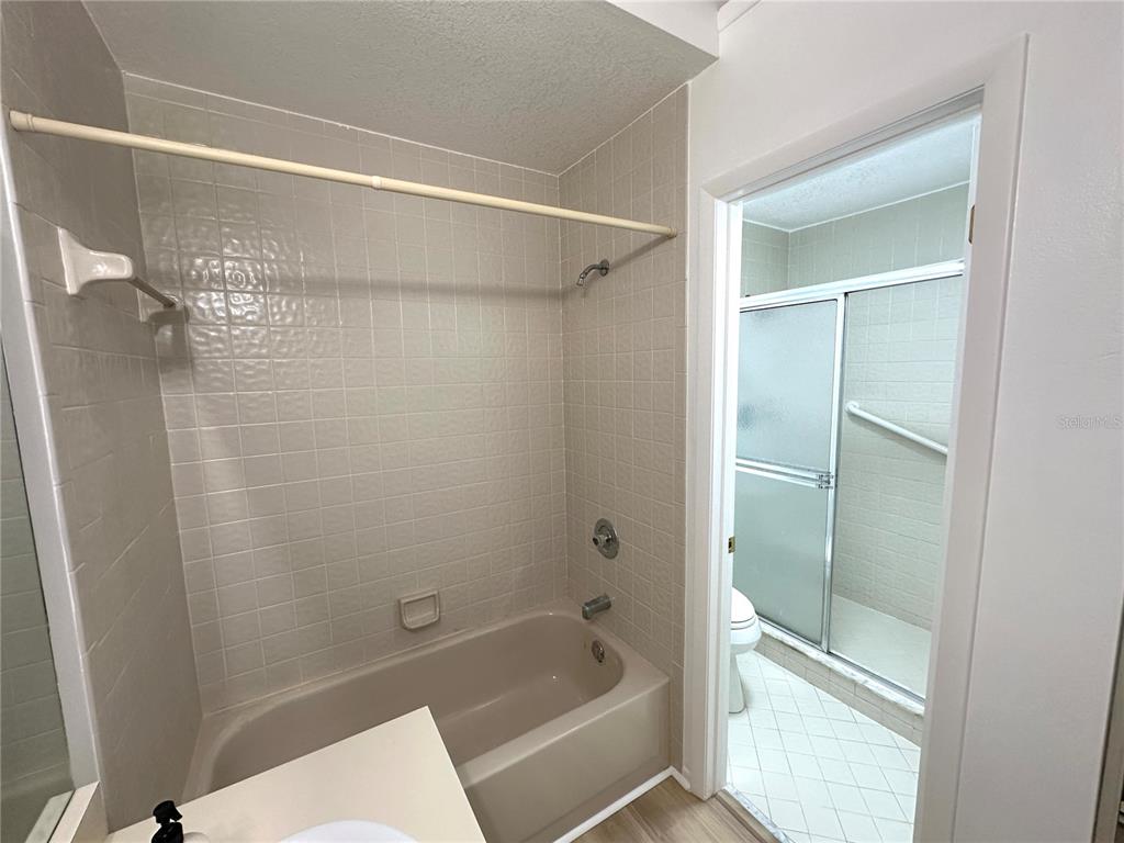 525 Oak Terrace, Unit 121 Altamonte Springs, FL 32701 - Photo 29 of 51