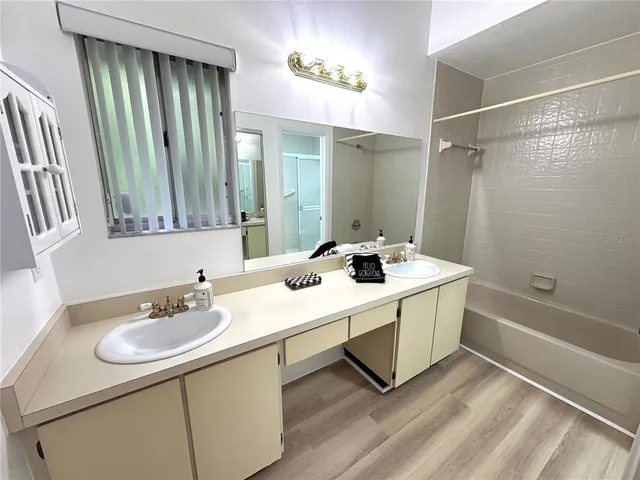 $309,000 | 525 Oak Terrace, Unit 121, Altamonte Springs, FL 32701