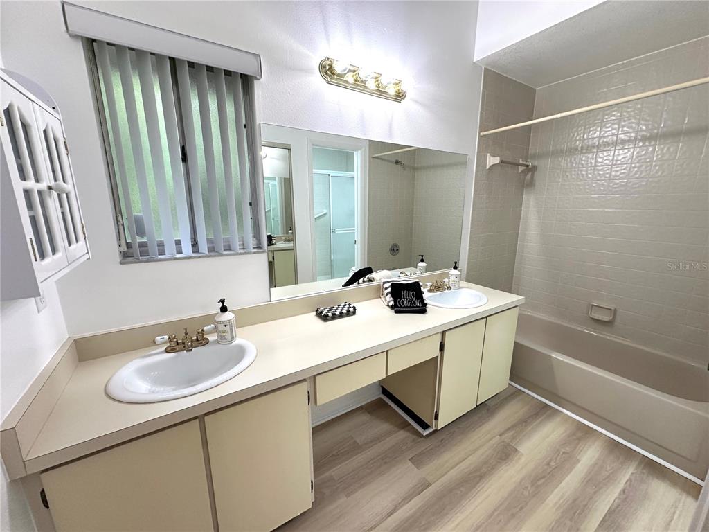 525 Oak Terrace, Unit 121 Altamonte Springs, FL 32701 - Photo 30 of 51