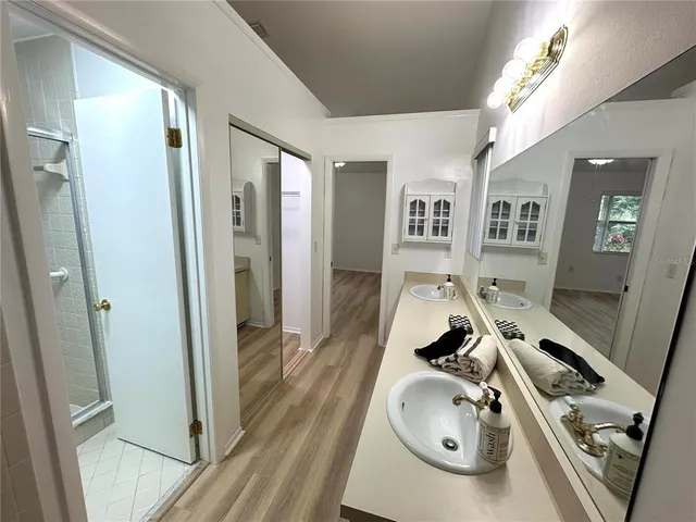 $309,000 | 525 Oak Terrace, Unit 121, Altamonte Springs, FL 32701