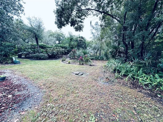 $309,000 | 525 Oak Terrace, Unit 121, Altamonte Springs, FL 32701