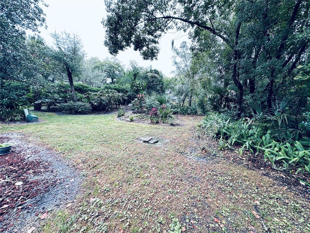 525 Oak Terrace, Unit 121 Altamonte Springs, FL 32701 - Photo 32 of 51