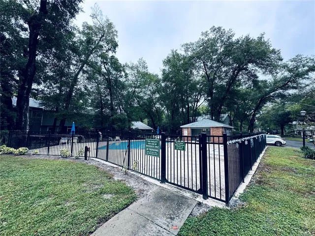 $309,000 | 525 Oak Terrace, Unit 121, Altamonte Springs, FL 32701