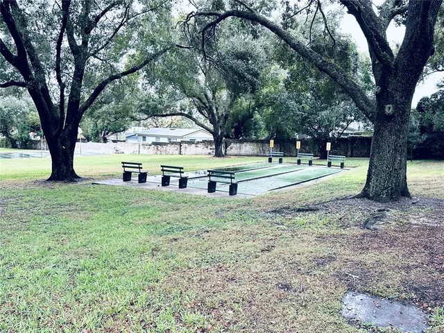 $309,000 | 525 Oak Terrace, Unit 121, Altamonte Springs, FL 32701