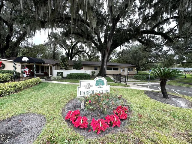$309,000 | 525 Oak Terrace, Unit 121, Altamonte Springs, FL 32701